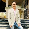 Ahmed Nasr-00