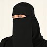 مني القاسم