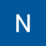 nourwalied