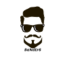 BaNdEr85