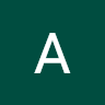 Alaahany