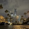 حازم عبدالعزيز