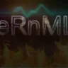 eRnML
