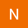 NASHET