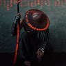 AHMED AJ
