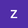 zainz