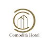 COMODITA