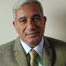 sab_ali