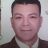 اشرف البغدادى