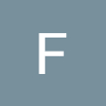 firy 1412