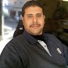 محمدنورالدين