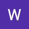 waledabdelghany