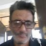mohwxc4