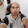 sayedmimo1983