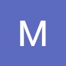 mostafamagdy42
