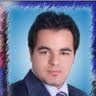 hamzawy216