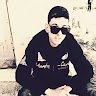 Mohamed yacine ali