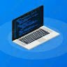 freecodes