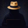 White Hat Elite