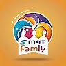 Be Smart