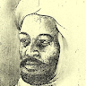 منصور حامد