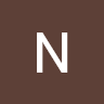 nozomk86
