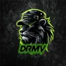 DrMV