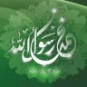 Ahmed_M.H