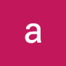 Abdoumohamed15