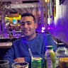 yusybedo