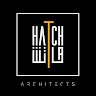 hatch engineering