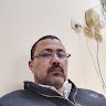 حسين حمص