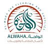 alwaha8777