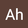 a7med84
