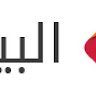 دينا ابراهيم11