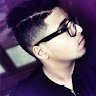 saeedweezy