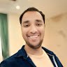 mahmoud202628