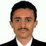 همام العامرى