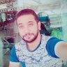 AYMANTITO