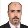 hossamyoussef