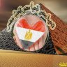 saied24