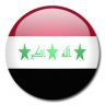 haider_77