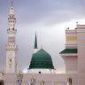 الدليل القاطع