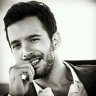 ahmed kamal86