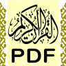 حاتم كرم