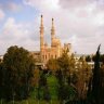 saleh73