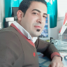 احمد دوام