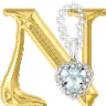 نهله2007