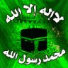 ELMASRY.7000