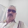 sameh_pop